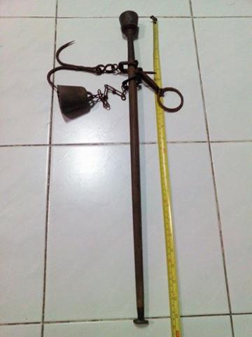 Name:  13092120_1748992985349796_2864304556925999418_n.jpg
Views: 382
Size:  17.0 KB