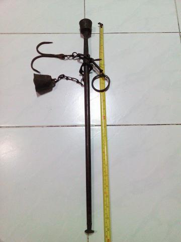 Name:  13164397_1748993008683127_6088337984664333789_n.jpg
Views: 379
Size:  15.0 KB