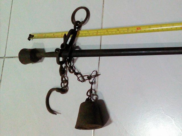 Name:  13177842_1748996455349449_8199749106068405045_n.jpg
Views: 587
Size:  33.0 KB