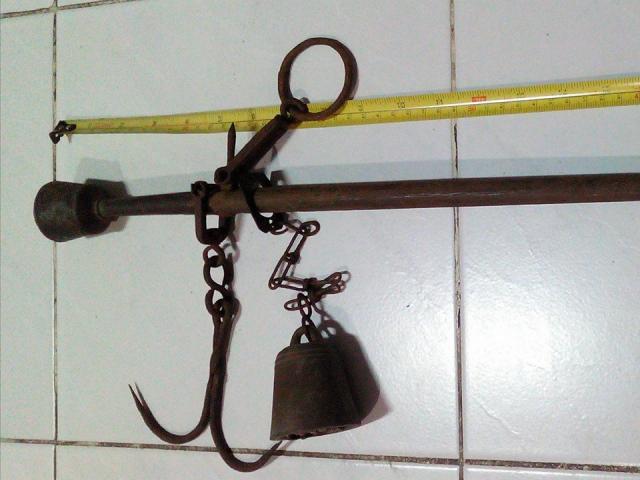 Name:  13139326_1748996435349451_8612804545889286356_n.jpg
Views: 587
Size:  38.1 KB