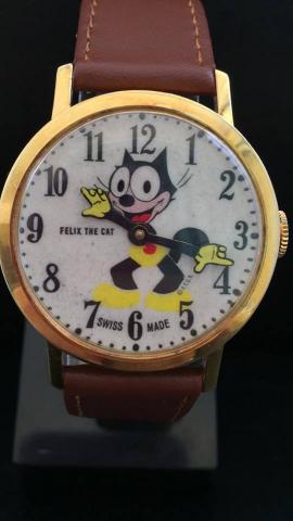 Name:  13187873_10153746646020958_901242045_n.jpg
Views: 228
Size:  17.8 KB