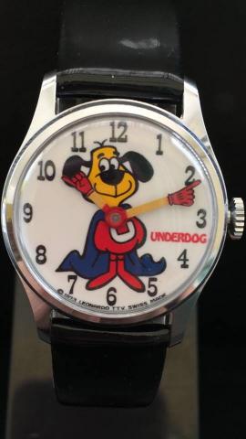 Name:  13181188_10153746645755958_1126393295_n.jpg
Views: 227
Size:  18.5 KB