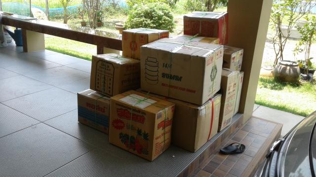 Name:  20160510_115244.jpg
Views: 711
Size:  45.6 KB