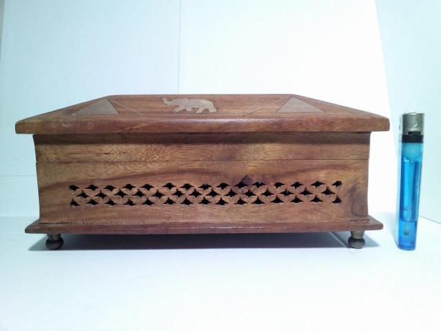 Name:  13165895_1749175181998243_2144247563749155580_n.jpg
Views: 555
Size:  27.0 KB