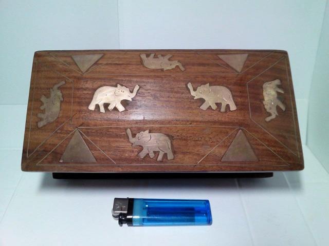 Name:  13179329_1749175205331574_9201211605855800026_n.jpg
Views: 587
Size:  32.3 KB