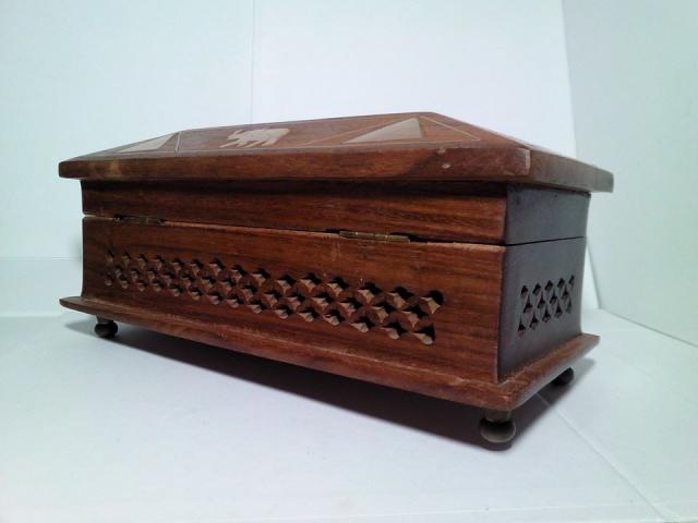 Name:  13179181_1749175235331571_143333768051995810_n.jpg
Views: 557
Size:  24.7 KB