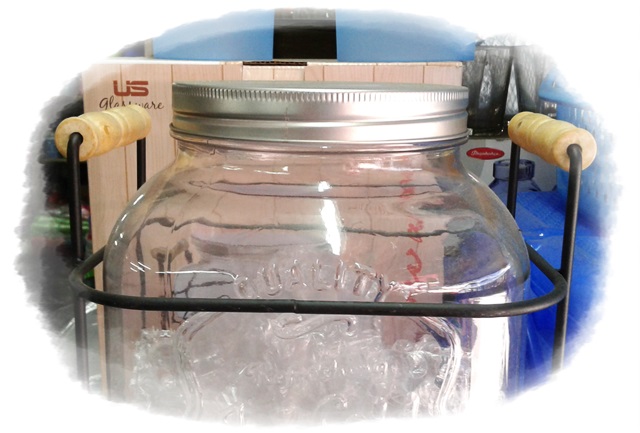 Name:  Ӵ͡ᵹҧТҵͨѺ  8.4 Ե Ӵ.jpg
Views: 721
Size:  77.5 KB