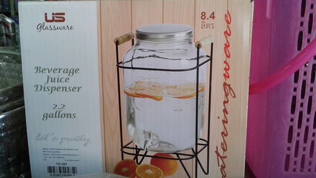 Name:  Ӵ͡ᵹҧТҵͨѺ  8.4 Ե Ӵ.jpg
Views: 750
Size:  73.6 KB