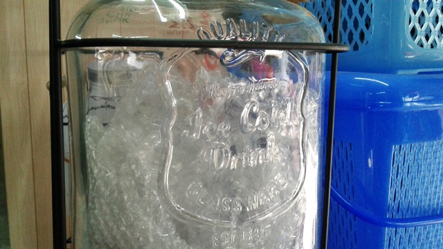 Name:  Ӵ͡ᵹҧТҵͨѺ  8.4 Ե Ӵ.jpg
Views: 803
Size:  91.6 KB