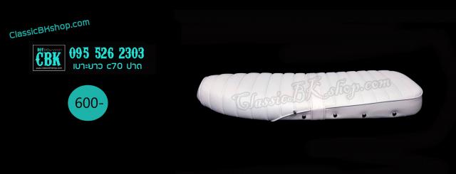 Name:  1483981.jpg
Views: 94
Size:  11.8 KB