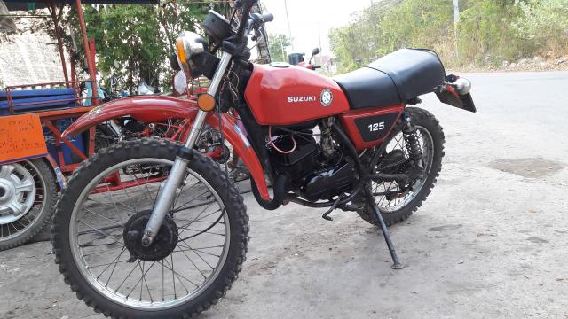 Name:  20160512_165748.jpg
Views: 1392
Size:  54.7 KB