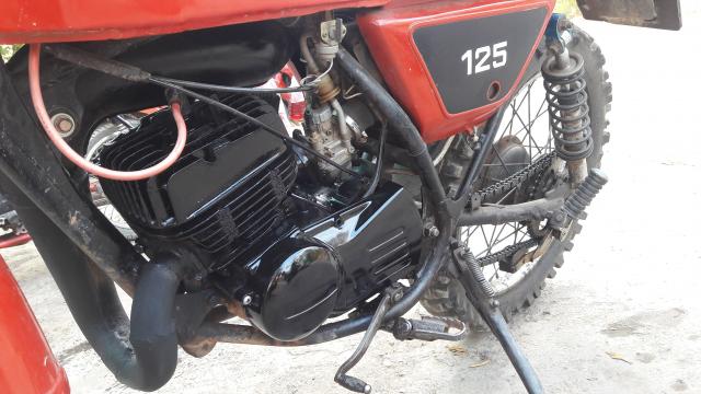 Name:  20160512_170003.jpg
Views: 1384
Size:  44.0 KB