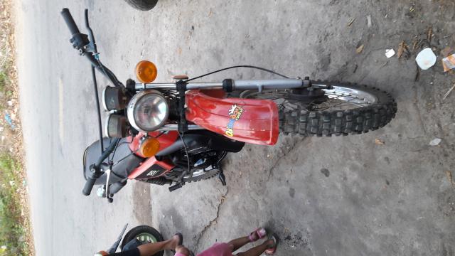 Name:  20160512_165949.jpg
Views: 1381
Size:  40.3 KB