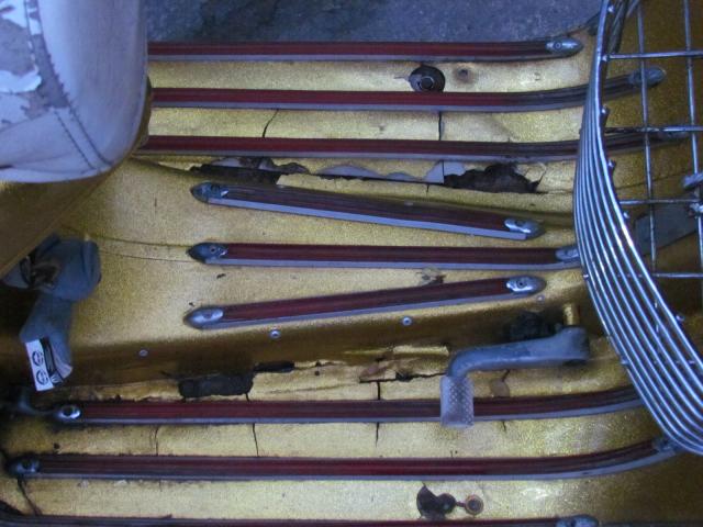 Name:  IMG_4959.jpg
Views: 727
Size:  51.4 KB