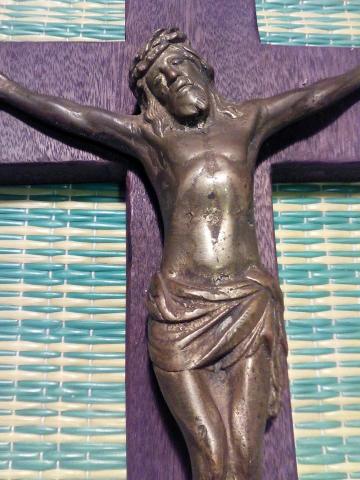 Name:  13221026_1749655578616870_6650846054868528606_n.jpg
Views: 564
Size:  37.0 KB