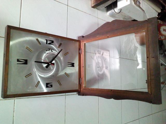 Name:  13238917_1749834645265630_3437826496792531909_n.jpg
Views: 512
Size:  34.5 KB