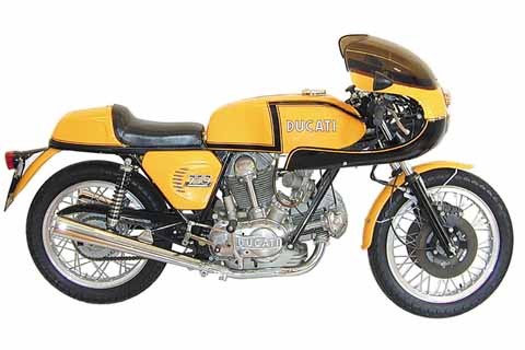 Name:  1974_Ducati_Sport[1].jpg
Views: 300
Size:  28.4 KB