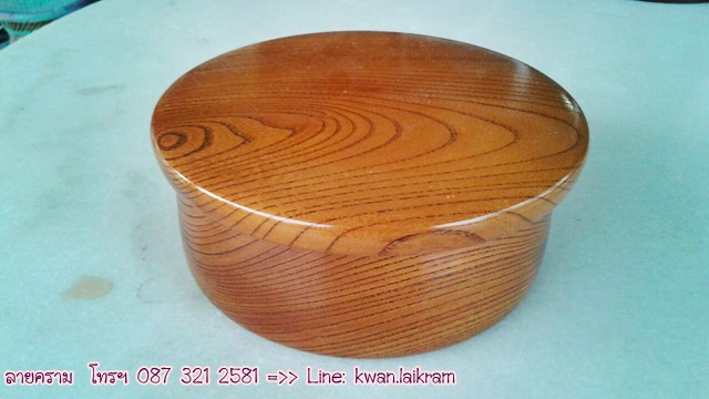 Name:  ͧʹ ҡ ҧ 18 繵 Ҿ¡  300  40-41835.jpg
Views: 655
Size:  68.2 KB