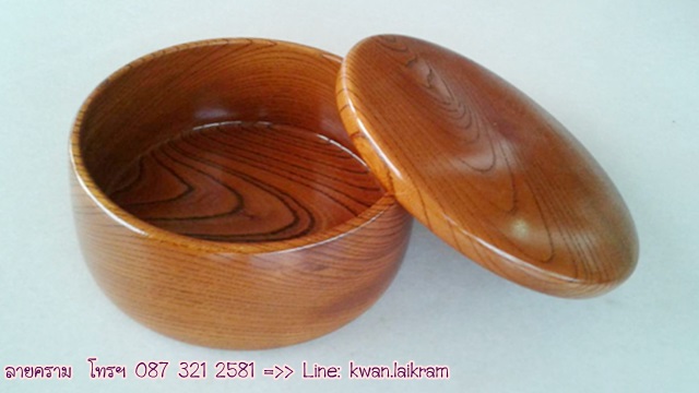 Name:  ͧʹ ҡ ҧ 18 繵 Ҿ¡  300  40-41834.jpg
Views: 650
Size:  54.7 KB