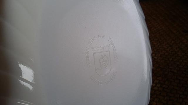 Name:  çբͺѡ͢ǹӹ ҹarcopal Ҵ 16X21 繵 Ҿ  6  ·駪ش 1000 .jpg
Views: 660
Size:  12.6 KB