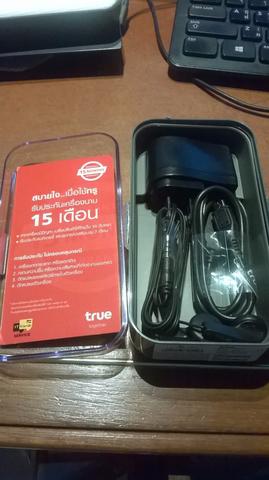 Name:  5346cd2d326a1c5131d50d0401a60e13.jpeg
Views: 107
Size:  22.1 KB
