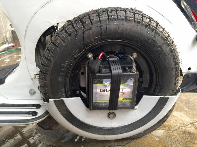 Name:  13199310_1154202011281321_1802131929_o.jpg
Views: 2852
Size:  53.1 KB