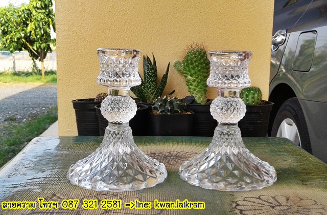 Name:  ԧ¹ҡ Ǥʵʡ ٧ 4  ¤ 500  40_074257.jpg
Views: 638
Size:  138.3 KB