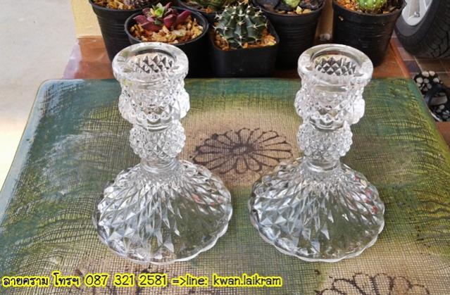 Name:  ԧ¹ҡ Ǥʵʡ ٧ 4  ¤ 500  40_074251.jpg
Views: 780
Size:  61.9 KB