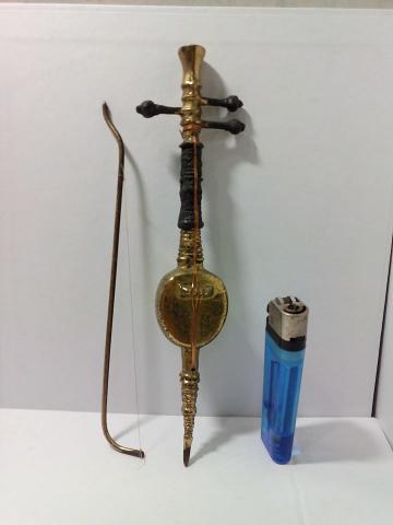 Name:  13092113_1749175298664898_156167998698734096_n.jpg
Views: 585
Size:  13.9 KB