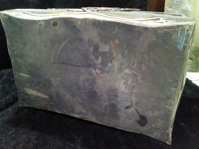 Name:  13260048_1751458468436581_3717676185361127089_n.jpg
Views: 587
Size:  41.7 KB