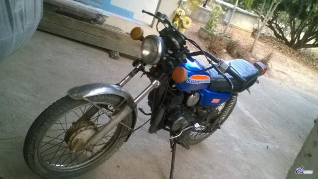 Name:  WP_20160427_18_16_23_Pro.jpg
Views: 1531
Size:  39.7 KB