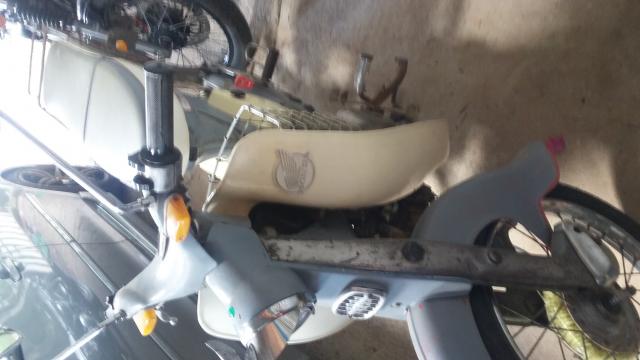 Name:  20160517_132635.jpg
Views: 1374
Size:  30.8 KB