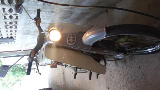 Name:  20160517_141209.jpg
Views: 1380
Size:  35.2 KB
