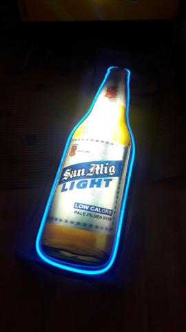 Name:  俫ҹԡ͹ͺ1.jpg
Views: 914
Size:  12.0 KB