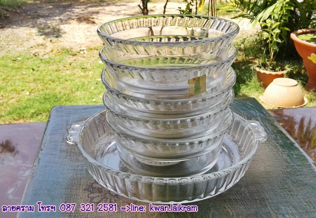 Name:   PYREX Made in JAPAN ùʹ з͹ Ѻǿͺ ҹ.jpg
Views: 593
Size:  140.7 KB