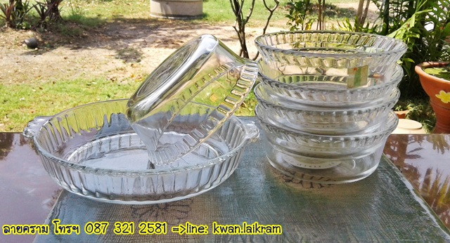 Name:   PYREX Made in JAPAN ùʹ з͹ Ѻǿͺ ҹ.jpg
Views: 616
Size:  122.5 KB