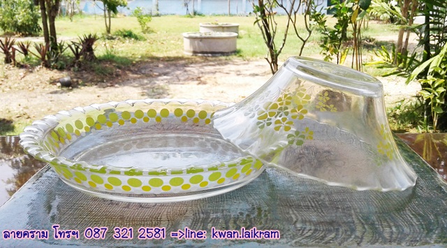 Name:   PYREX Made in JAPAN ùʹ з͹ Ѻǿͺ  ըҹͺ.jpg
Views: 582
Size:  123.3 KB