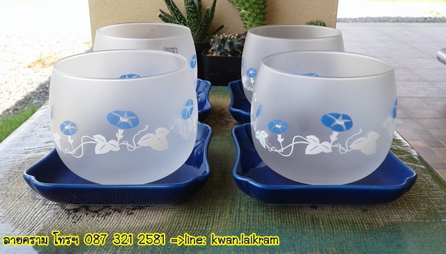 Name:  ªբǢ ´͡ҹͧԡչԹ ش ش 330  40.jpg
Views: 579
Size:  86.3 KB