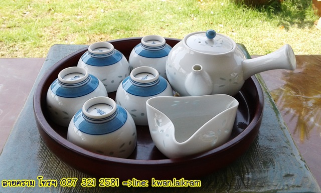 Name:  ૵ᵧʧ ҹҾҹ ૵աҹӪ ª 5  ¹ жҴ  7.jpg
Views: 574
Size:  106.7 KB