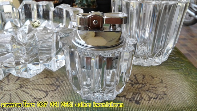 Name:  ૵ǤʵѺٺ ù HOYA ҡ ҹҾСͧ  º.jpg
Views: 606
Size:  114.7 KB