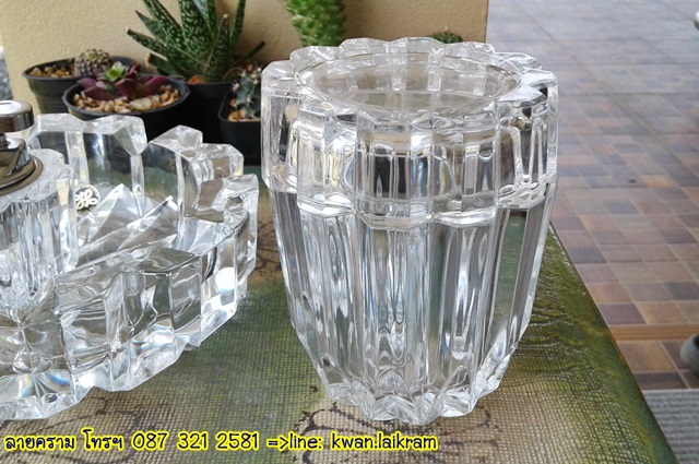 Name:  ૵ǤʵѺٺ ù HOYA ҡ ҹҾСͧ  º.jpg
Views: 559
Size:  128.7 KB