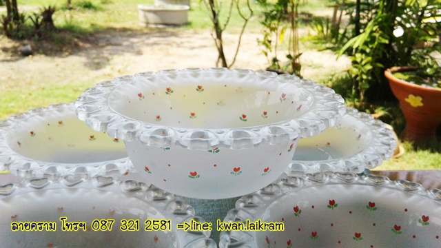 Name:  բ蹢ͺ©ٻ Ҵ 14.5 cm.  5   400  40.jpg
Views: 546
Size:  87.4 KB