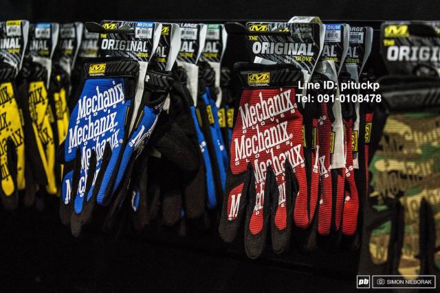 Name:  11187346_792672897506513_3856303320038352621_o copy.jpg
Views: 96
Size:  56.3 KB