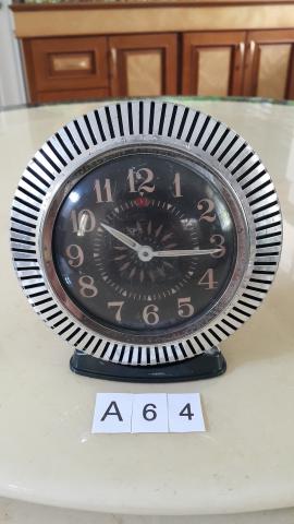 Name:  A64.1.jpg
Views: 440
Size:  23.0 KB