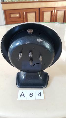 Name:  A64.2.jpg
Views: 405
Size:  15.4 KB