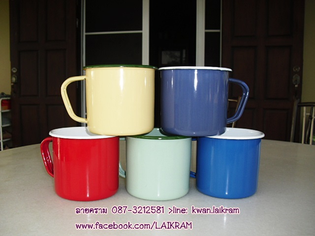 Name:  Թ ˭ ҡҧ 11 cm. ٧ 10  cm.  6  (ͧ,ǧ,ᴧ,͹,.JPG
Views: 515
Size:  72.5 KB