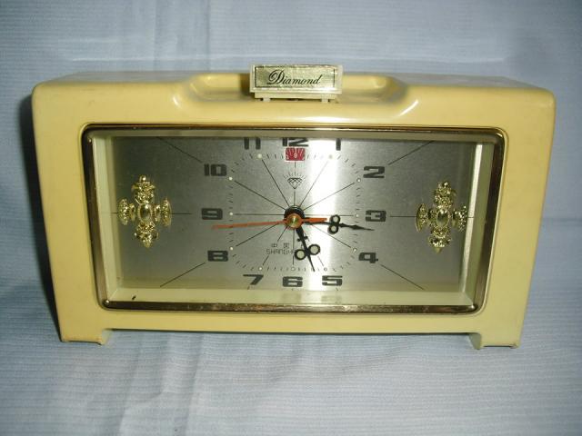 Name:  ԡһءྪ էҪҧ ҹҡ Ҿó  650  50.jpg
Views: 490
Size:  37.0 KB