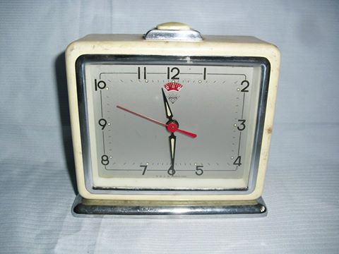 Name:  ԡһءྪ ҹء Ҿó  650  50.jpg
Views: 480
Size:  24.4 KB