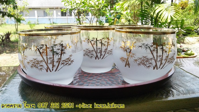 Name:  Ǣͺͧ¡鹷շͧ ҹǤسҾբͧ 繶ªӴ.jpg
Views: 524
Size:  123.5 KB