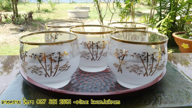 Name:  Ǣͺͧ¡鹷շͧ ҹǤسҾբͧ 繶ªӴ.jpg
Views: 512
Size:  116.5 KB